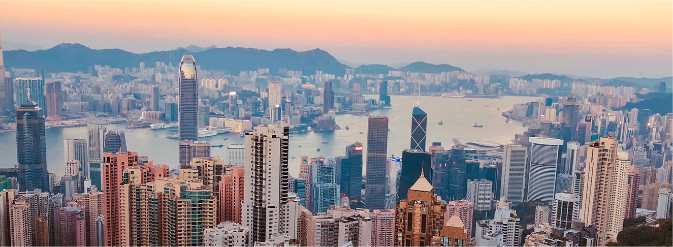 溝通從這里開始 服務因您而美好